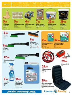 Gazetka promocyjna E.Leclerc  ważna od 13.01.2026 - Strona 13.