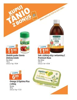 Gazetka promocyjna E.Leclerc  ważna od 13.01.2026 - Strona 10.