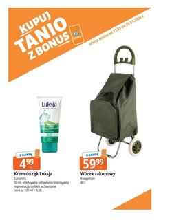 Gazetka promocyjna E.Leclerc  ważna od 13.01.2026 - Strona 13.