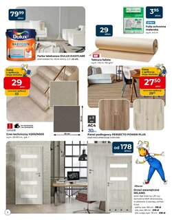 Gazetka promocyjna Mrówka  ważna od 13.01.2026 - Strona 2.