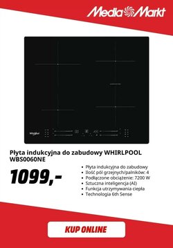 Gazetka promocyjna Media Markt  ważna od 13.01.2026 - Strona 3.