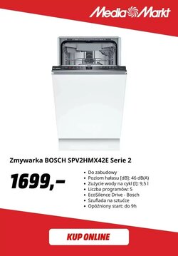 Gazetka promocyjna Media Markt  ważna od 13.01.2026 - Strona 4.
