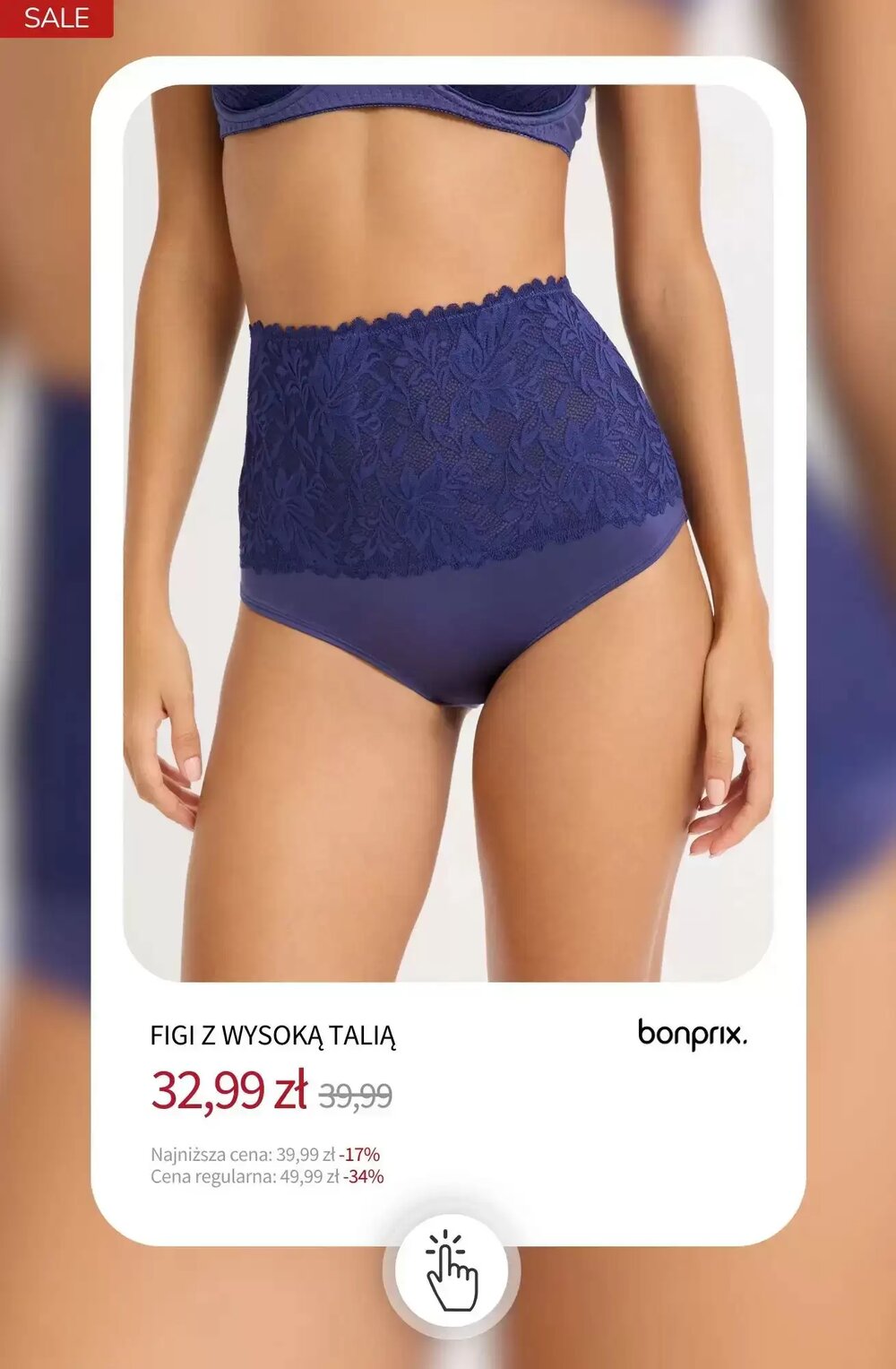 Gazetka promocyjna BonPrix  ważna od 13.01.2026 - Strona 13.