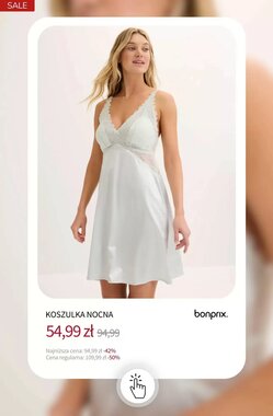 Gazetka promocyjna BonPrix  ważna od 13.01.2026 - Strona 15.