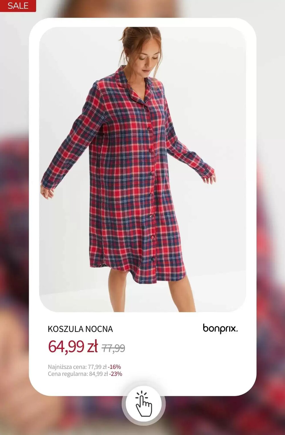 Gazetka promocyjna BonPrix  ważna od 13.01.2026 - Strona 2.