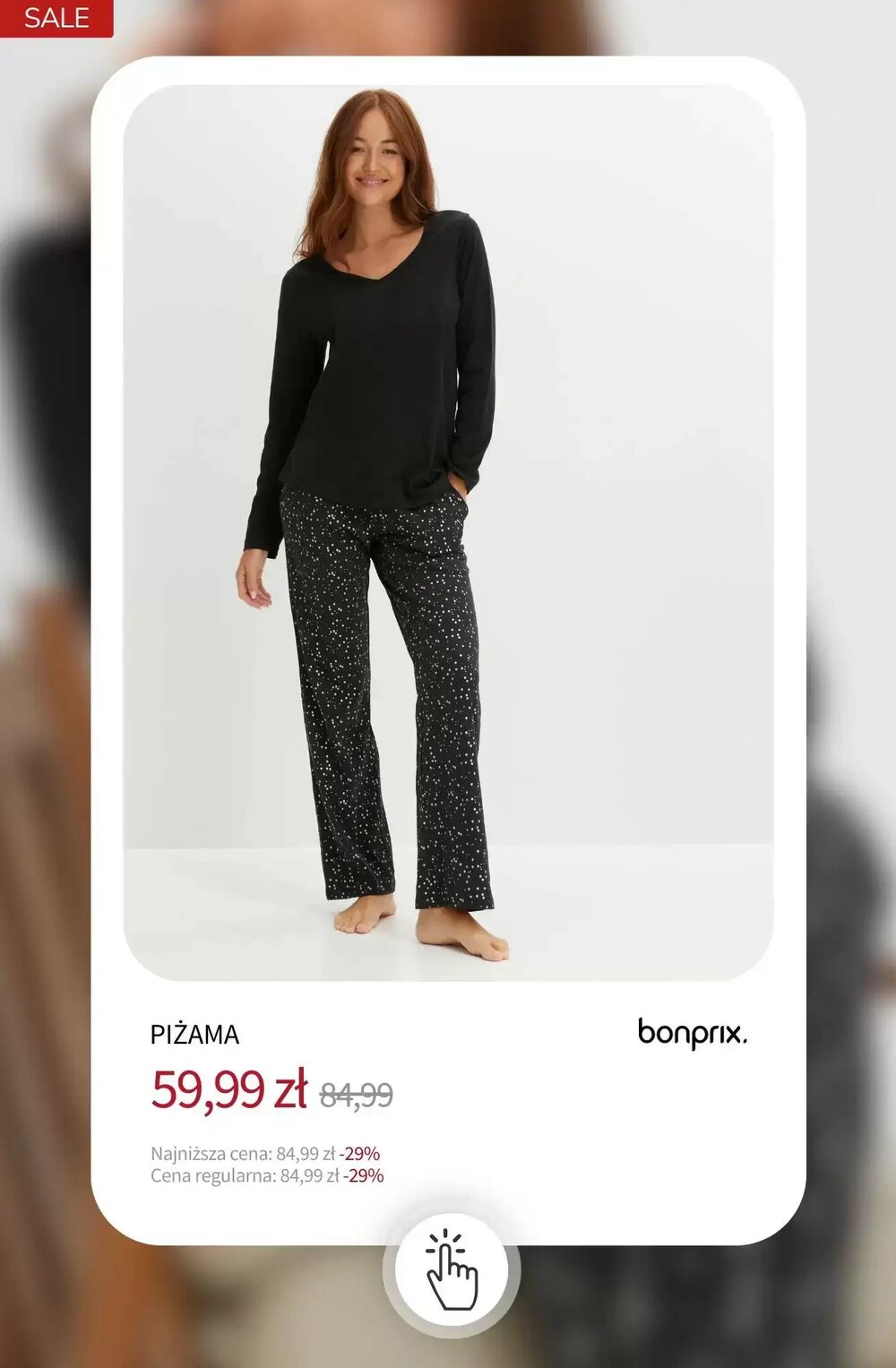 Gazetka promocyjna BonPrix  ważna od 13.01.2026 - Strona 4.