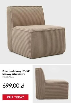 Gazetka promocyjna Homla  ważna od 13.01.2026 - Strona 10.