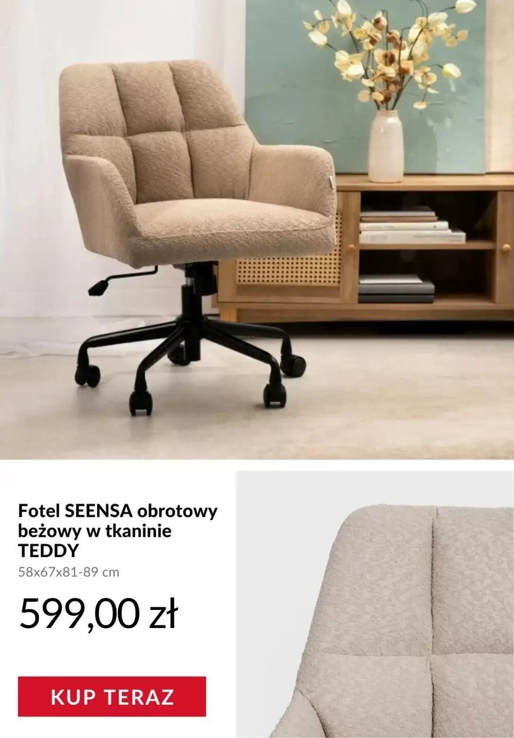 Gazetka promocyjna Homla  ważna od 13.01.2026 - Strona 11.