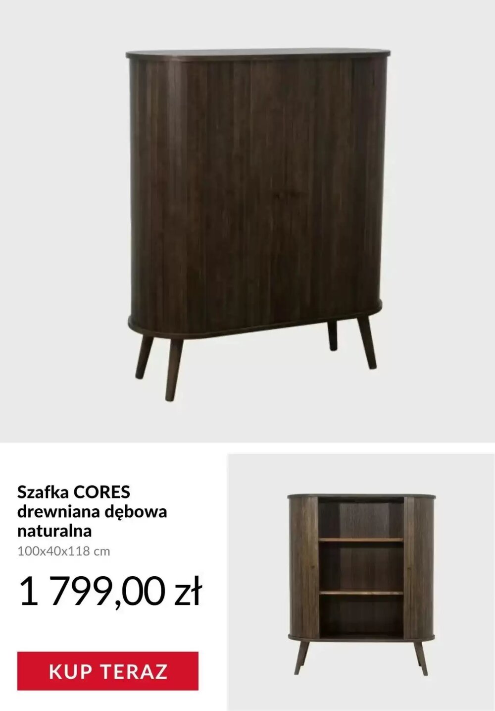 Gazetka promocyjna Homla  ważna od 13.01.2026 - Strona 13.