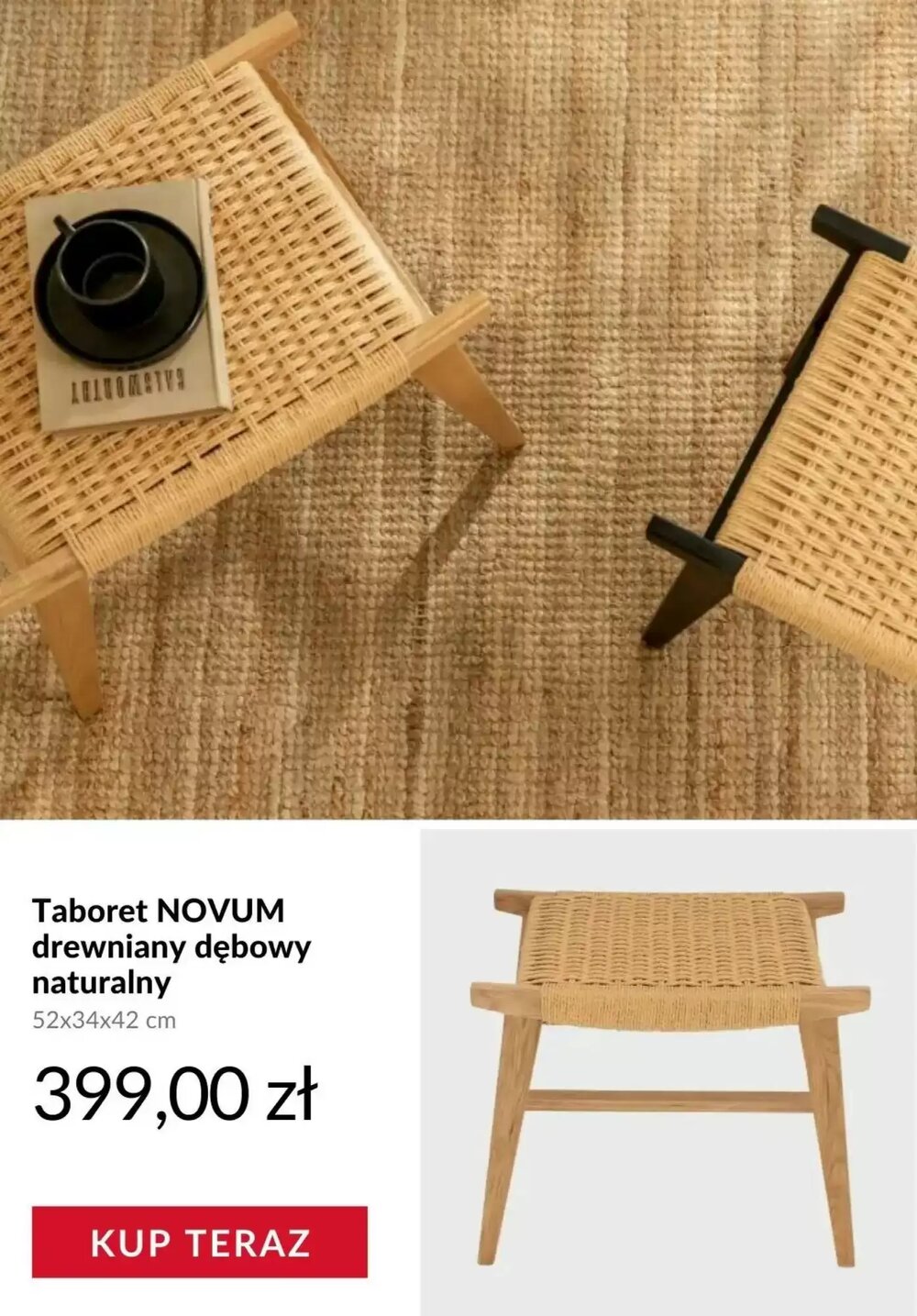 Gazetka promocyjna Homla  ważna od 13.01.2026 - Strona 2.