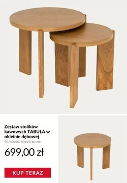 Gazetka promocyjna Homla  ważna od 13.01.2026 - Strona 3.