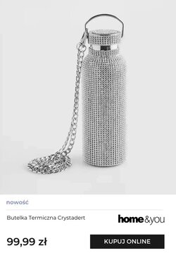 Gazetka promocyjna Home&You  ważna od 13.01.2026 - Strona 3.