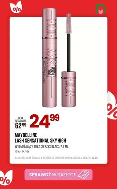 Gazetka promocyjna Drogerie Natura  ważna od 13.01.2026 - Strona 3.