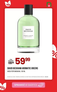 Gazetka promocyjna Drogerie Natura  ważna od 13.01.2026 - Strona 4.