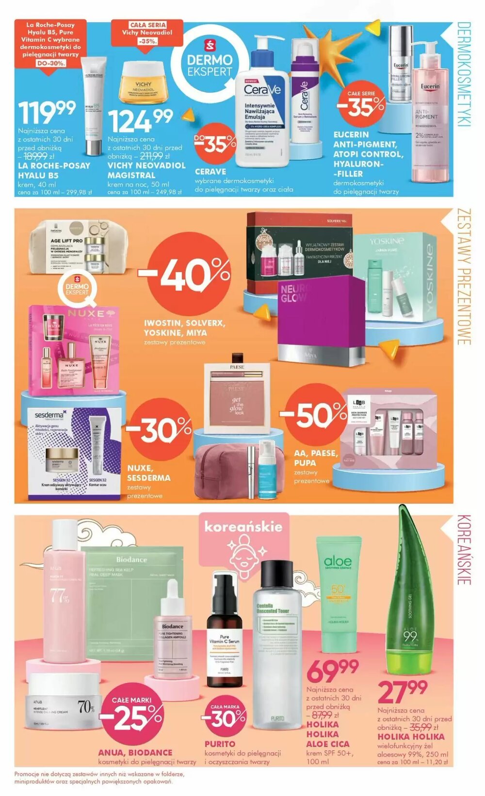 Gazetka promocyjna Ziko Apteka  ważna od 13.01.2026 - Strona 5.