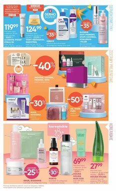 Gazetka promocyjna Ziko Apteka  ważna od 13.01.2026 - Strona 5.