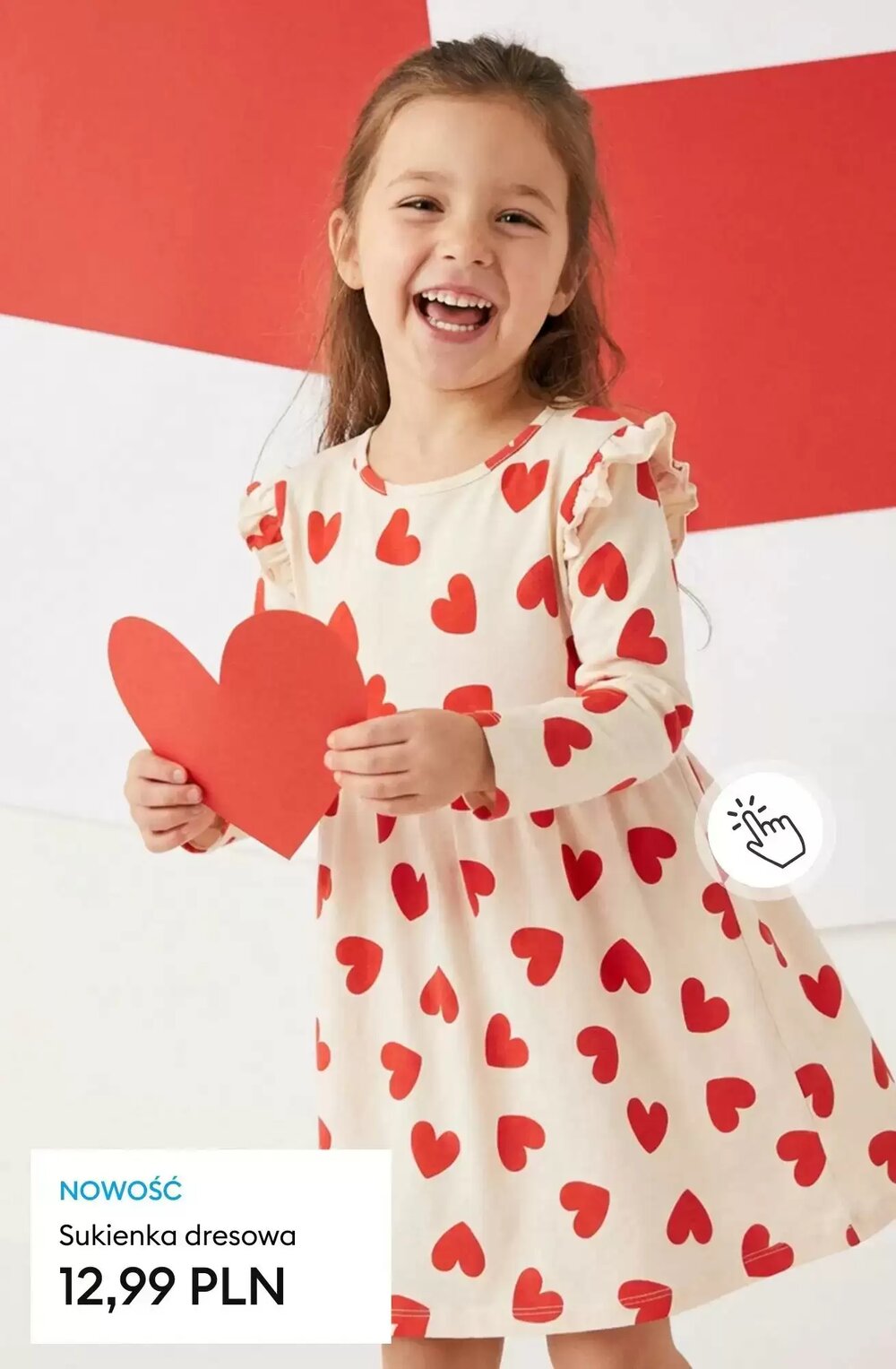 Gazetka promocyjna Sinsay  ważna od 13.01.2026 - Strona 10.