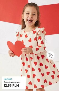 Gazetka promocyjna Sinsay  ważna od 13.01.2026 - Strona 10.