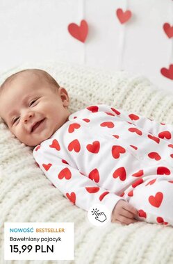 Gazetka promocyjna Sinsay  ważna od 13.01.2026 - Strona 11.