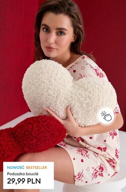 Gazetka promocyjna Sinsay  ważna od 13.01.2026 - Strona 12.