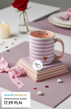 Gazetka promocyjna Sinsay  ważna od 13.01.2026 - Strona 15.