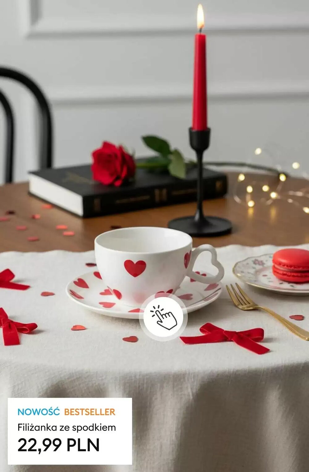 Gazetka promocyjna Sinsay  ważna od 13.01.2026 - Strona 16.