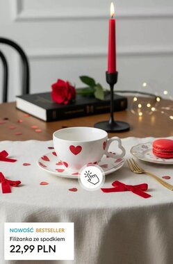 Gazetka promocyjna Sinsay  ważna od 13.01.2026 - Strona 16.