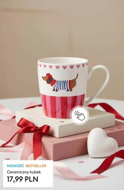 Gazetka promocyjna Sinsay  ważna od 13.01.2026 - Strona 18.