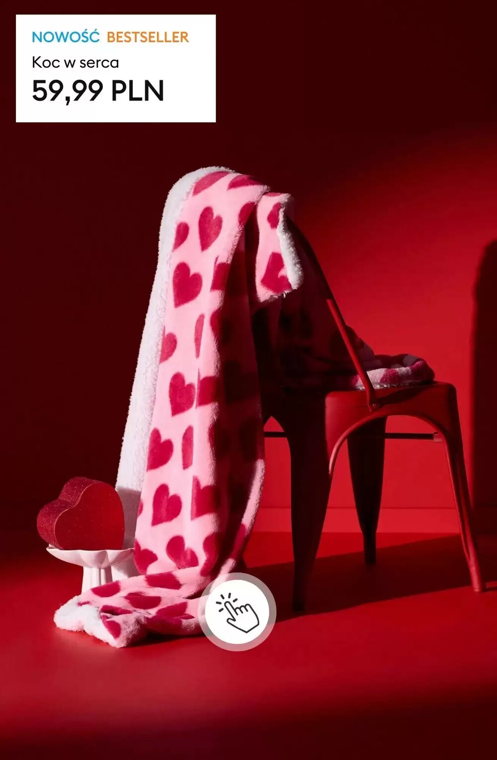 Gazetka promocyjna Sinsay  ważna od 13.01.2026 - Strona 2.