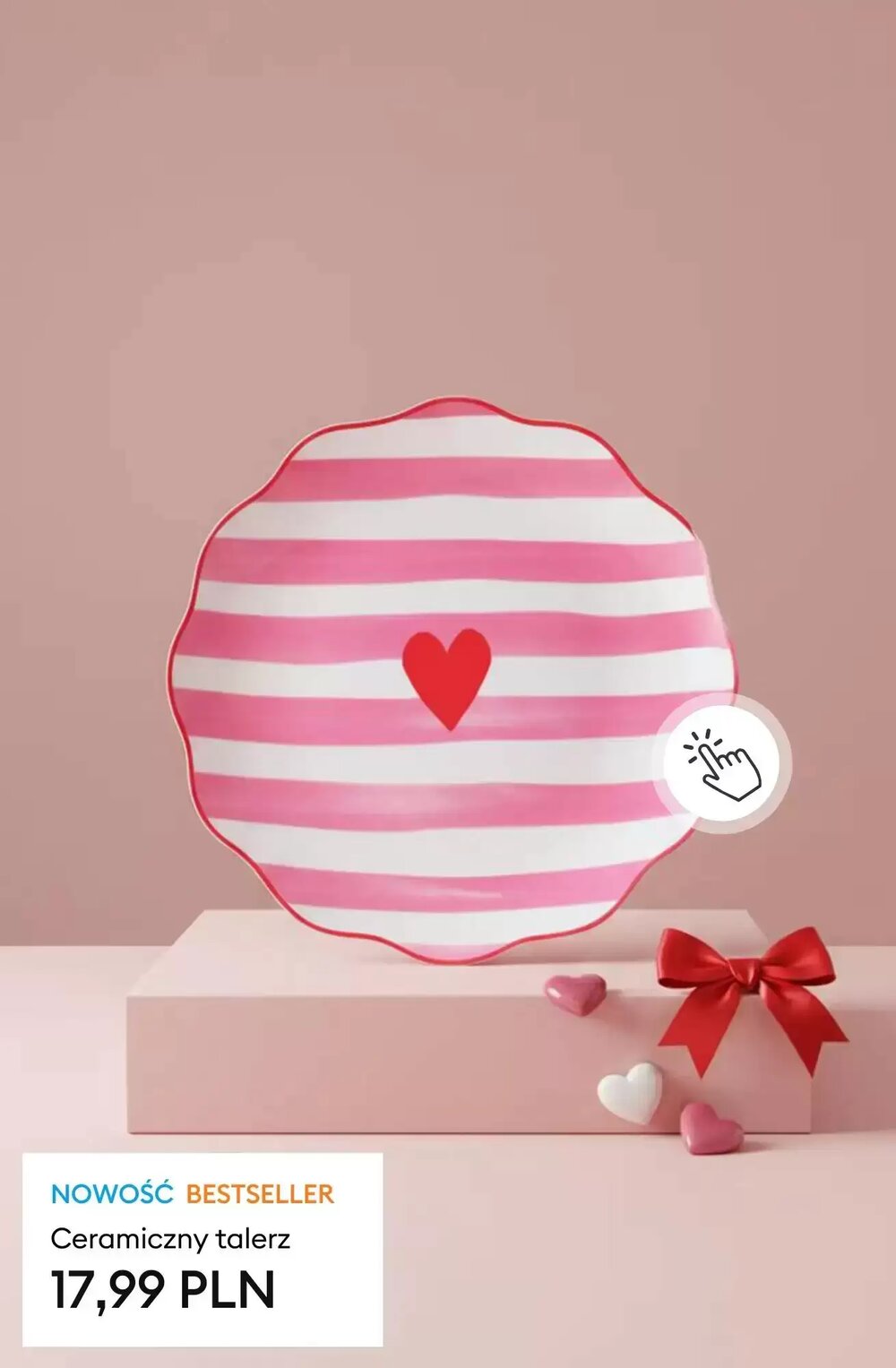 Gazetka promocyjna Sinsay  ważna od 13.01.2026 - Strona 21.