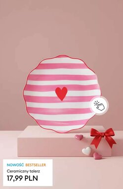 Gazetka promocyjna Sinsay  ważna od 13.01.2026 - Strona 21.