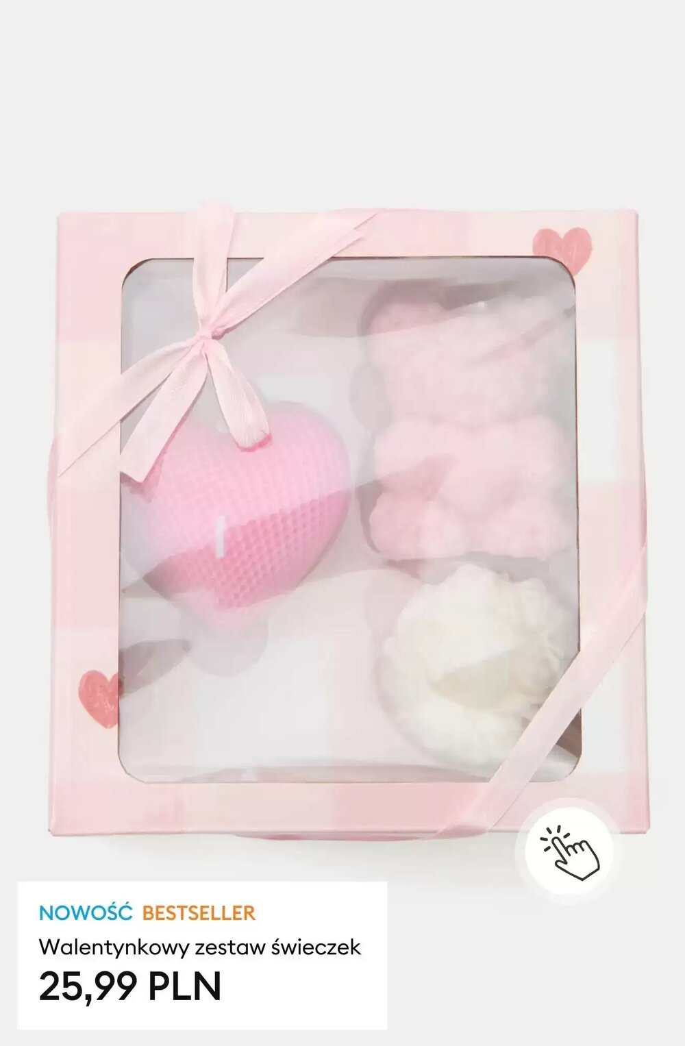 Gazetka promocyjna Sinsay  ważna od 13.01.2026 - Strona 23.