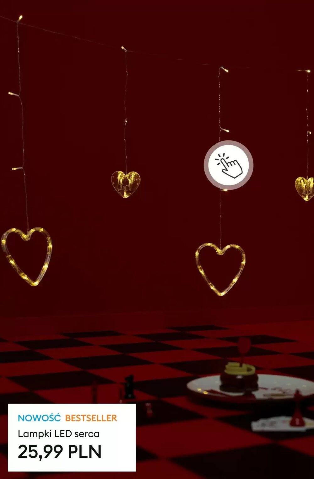 Gazetka promocyjna Sinsay  ważna od 13.01.2026 - Strona 24.