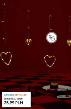 Gazetka promocyjna Sinsay  ważna od 13.01.2026 - Strona 24.