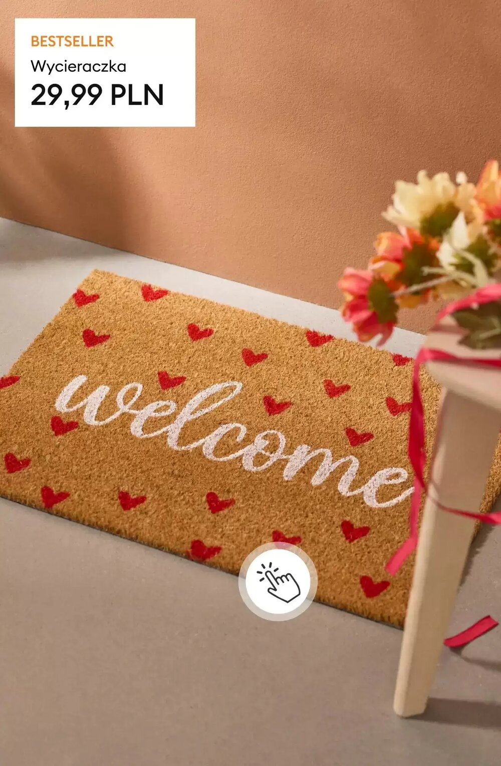 Gazetka promocyjna Sinsay  ważna od 13.01.2026 - Strona 4.