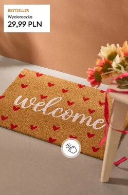 Gazetka promocyjna Sinsay  ważna od 13.01.2026 - Strona 4.