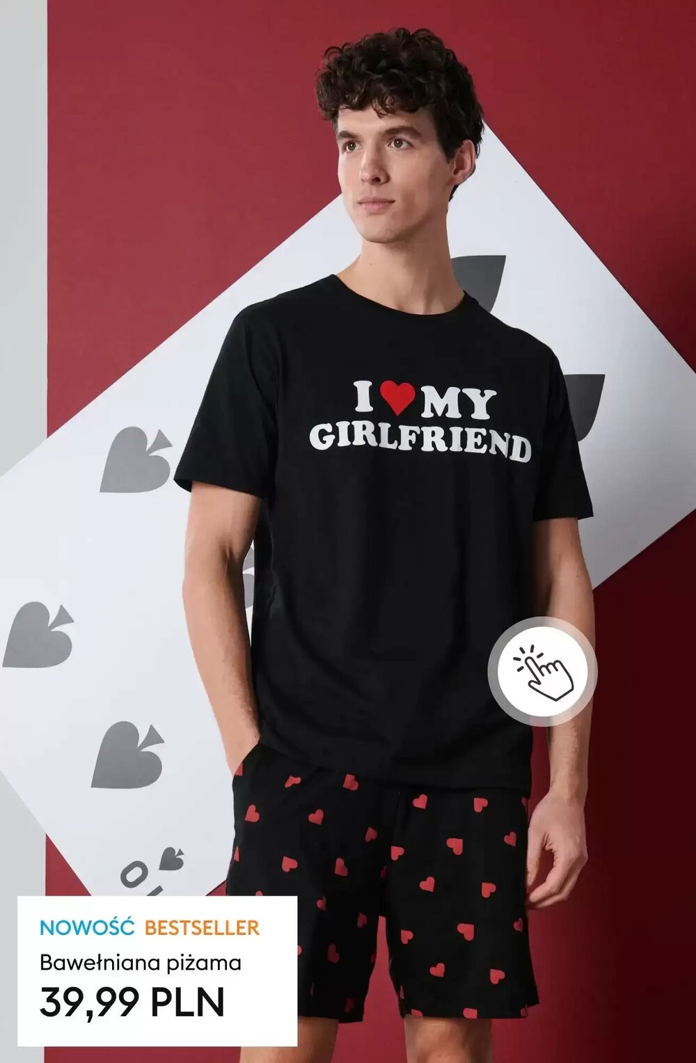 Gazetka promocyjna Sinsay  ważna od 13.01.2026 - Strona 5.