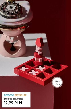 Gazetka promocyjna Sinsay  ważna od 13.01.2026 - Strona 6.