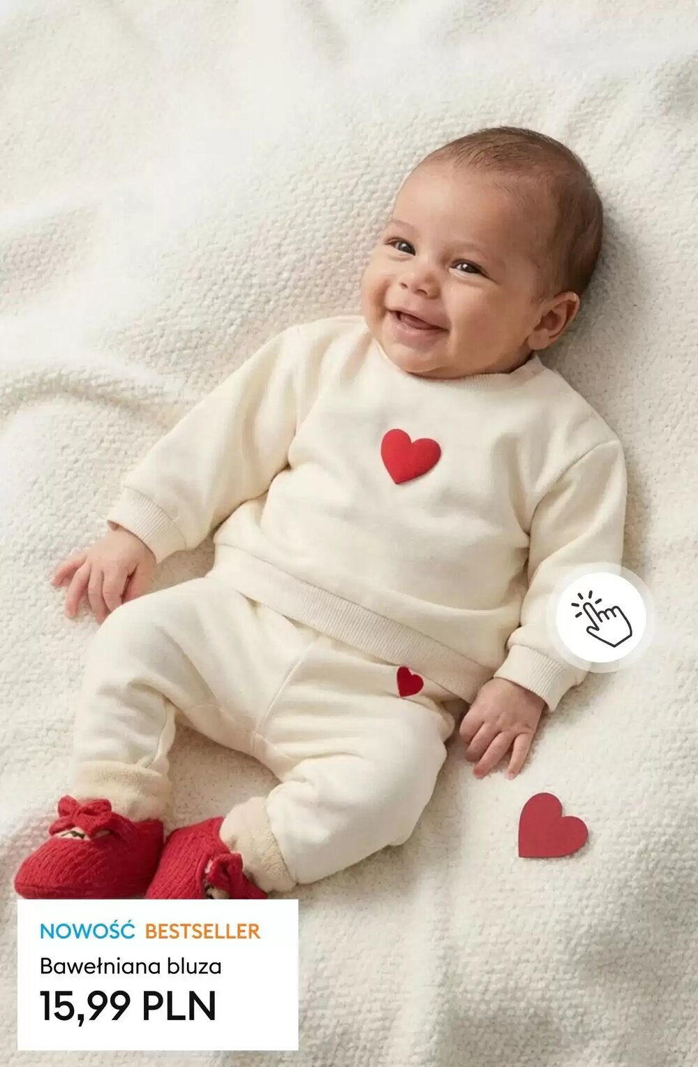 Gazetka promocyjna Sinsay  ważna od 13.01.2026 - Strona 9.