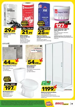 Gazetka promocyjna Bricomarche  ważna od 14.01.2026 - Strona 5.
