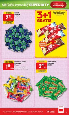 Gazetka promocyjna Polomarket  ważna od 14.01.2026 - Strona 33.