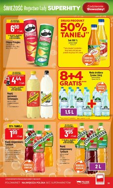 Gazetka promocyjna Polomarket  ważna od 14.01.2026 - Strona 35.