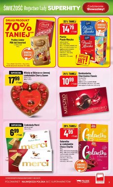 Gazetka promocyjna Polomarket  ważna od 14.01.2026 - Strona 3.