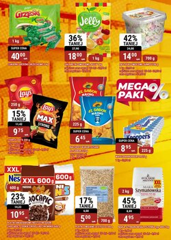 Gazetka promocyjna bi1  ważna od 14.01.2026 - Strona 27.