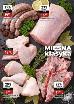 Gazetka promocyjna bi1  ważna od 14.01.2026 - Strona 9.