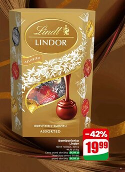 Gazetka promocyjna Dino  ważna od 14.01.2026 - Strona 11.