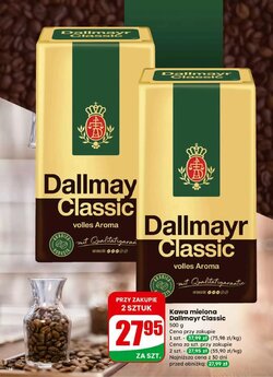 Gazetka promocyjna Dino  ważna od 14.01.2026 - Strona 14.