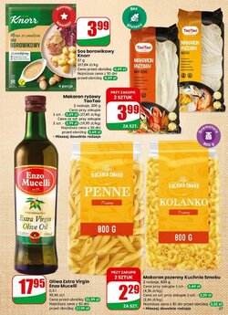 Gazetka promocyjna Dino  ważna od 14.01.2026 - Strona 27.