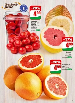 Gazetka promocyjna Dino  ważna od 14.01.2026 - Strona 41.