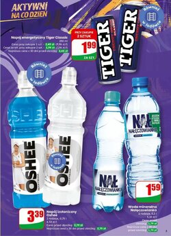 Gazetka promocyjna Dino  ważna od 14.01.2026 - Strona 5.